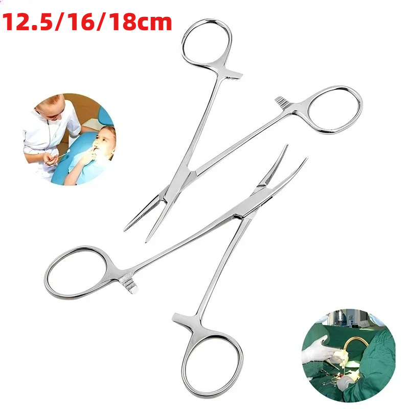 1pc Stainless Steel Hemostatic - Power Tools Japan のレビューと価格