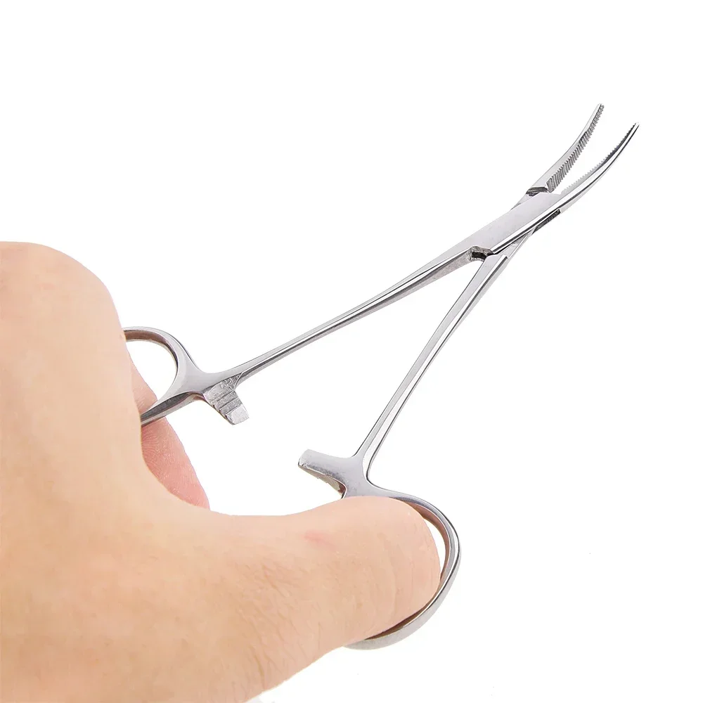 1pc Stainless Steel Hemostatic - Power Tools Japan のレビューと価格