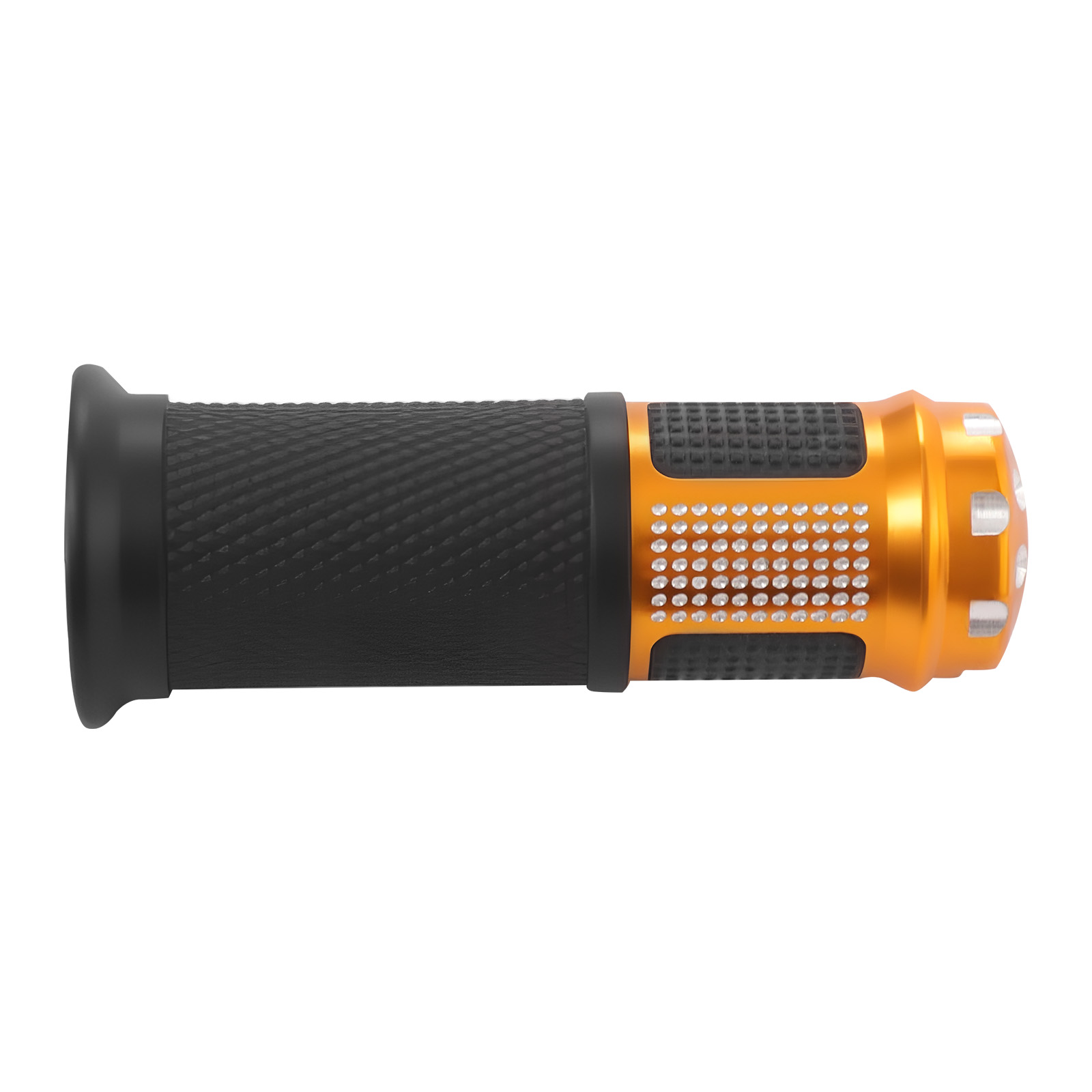 24V 250W Electric Bike Convers - Power Tools In Electrical のレビューと価格