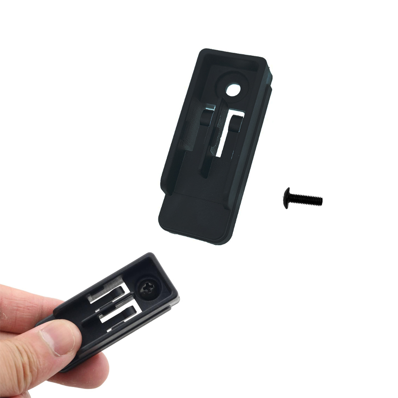 1pcs Bit Holder 452947-8 For M - Power Tools Book のレビューと価格