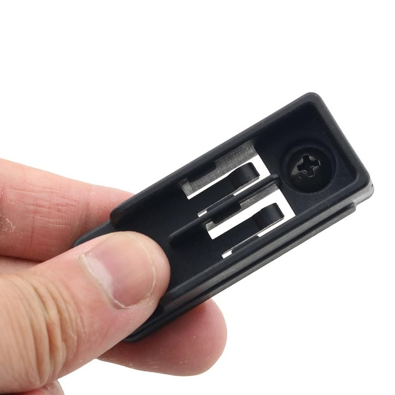 1pcs Bit Holder 452947-8 For M - Power Tools Book のレビューと価格