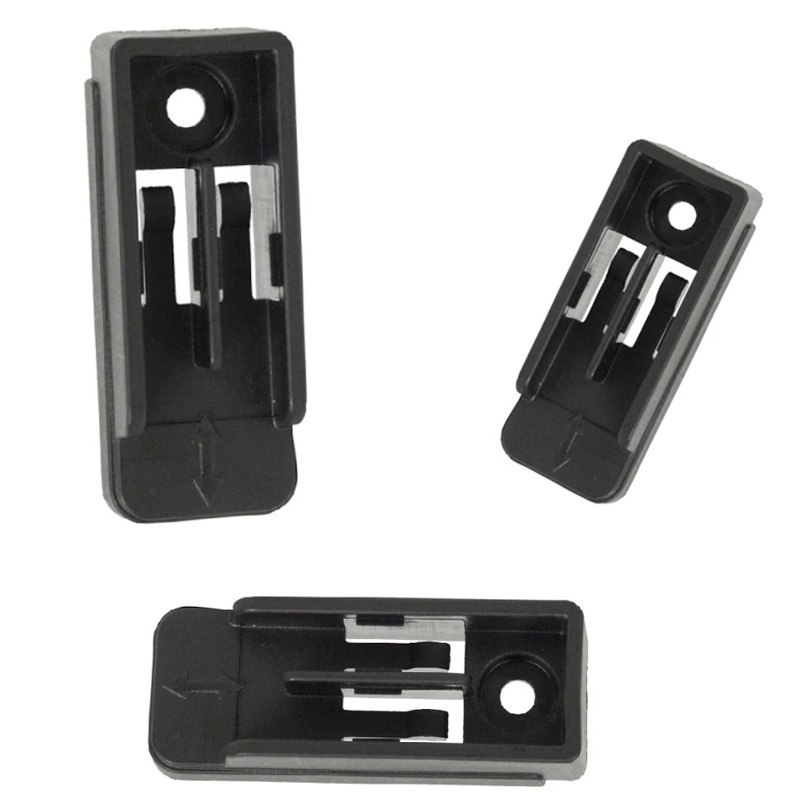 1pcs Bit Holder 452947-8 For M - Power Tools Book のレビューと価格