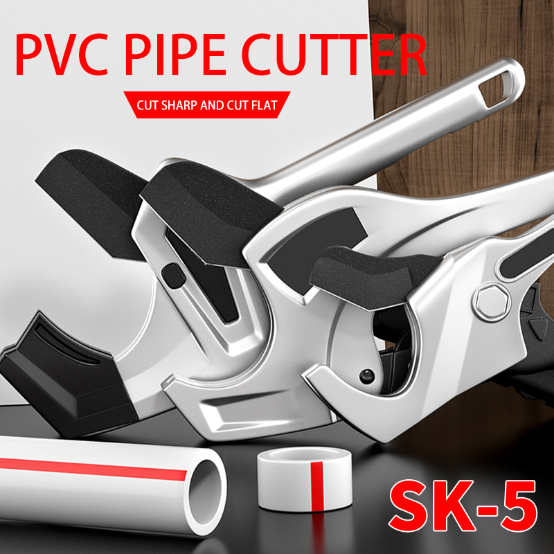 PPR Scissors, Professional Pip - Power Tools Plumbing のレビューと価格