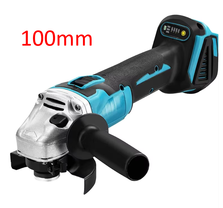 Portable Power Tools 18V Brush - Power Tools Total のレビューと価格