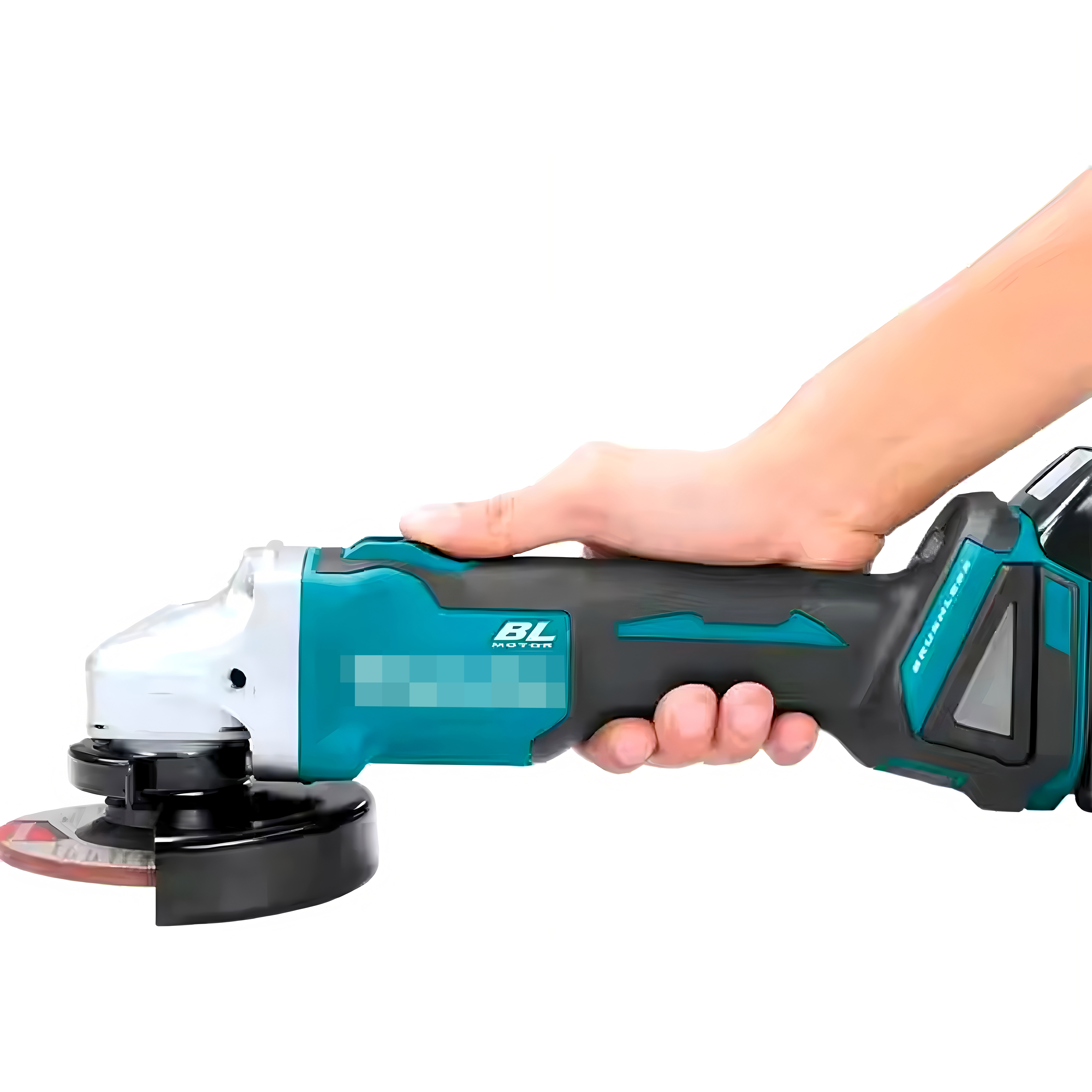 Portable Power Tools 18V Brush - Power Tools Total のレビューと価格