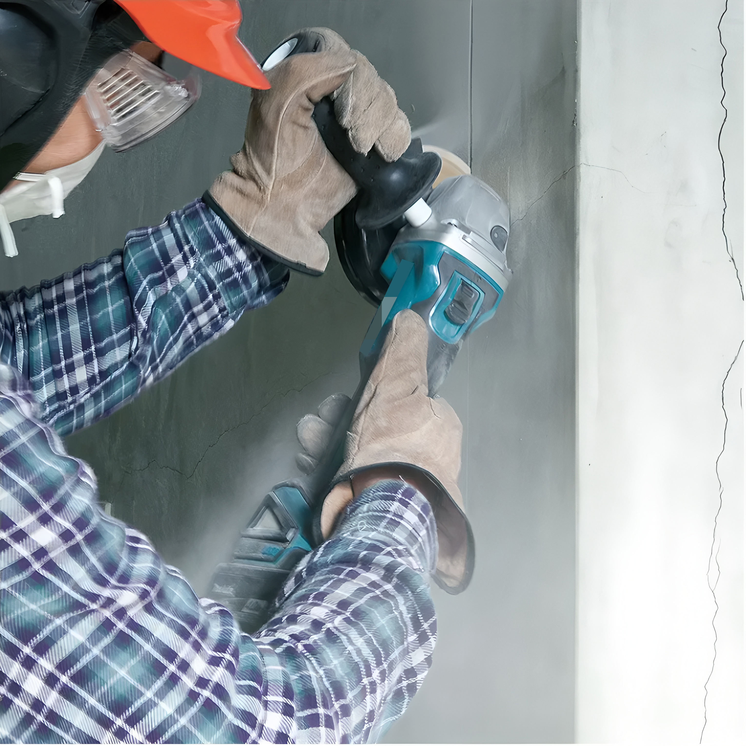 Portable Power Tools 18V Brush - Power Tools Total のレビューと価格