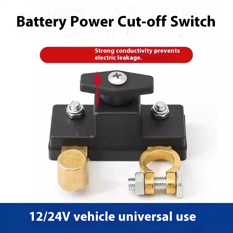 12V 24V Auto Battery Power Off - Power Tools Battery Repair のレビューと価格