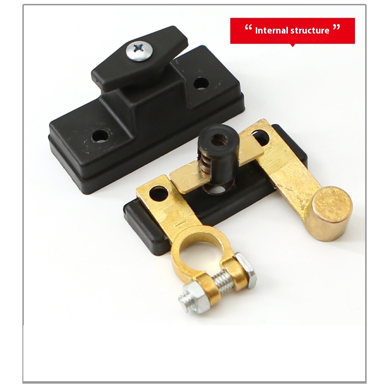 12V 24V Auto Battery Power Off - Power Tools Battery Repair のレビューと価格