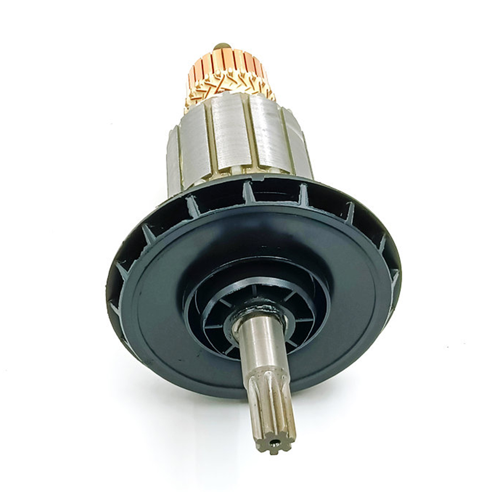 Armature For RH540 RH540S 1619 - Power Tools Plumbing のレビューと価格