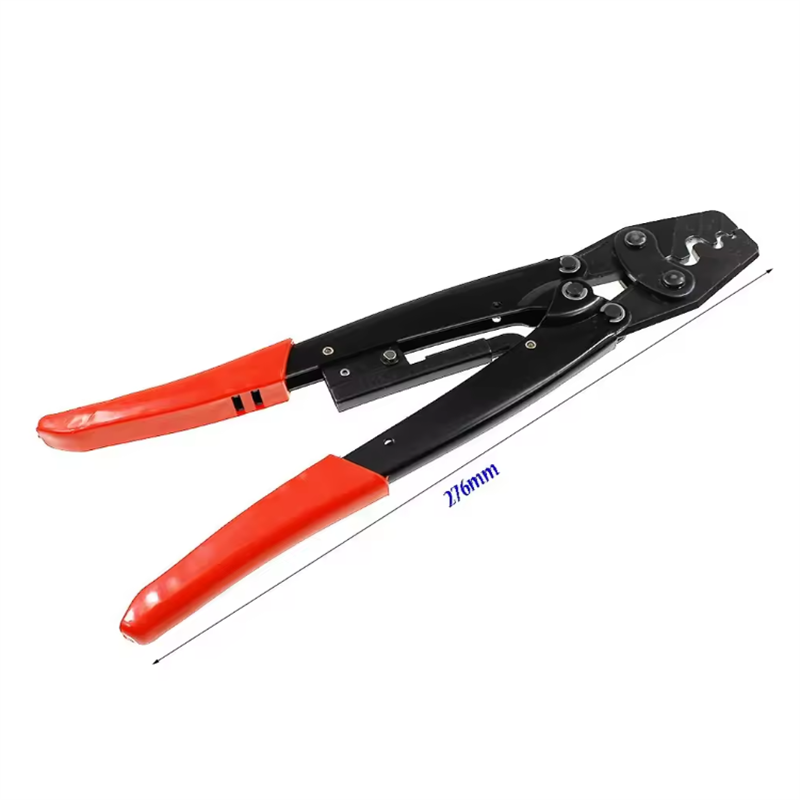 HS-16 Japanese Style Crimping  - Power Tools Japan のレビューと価格
