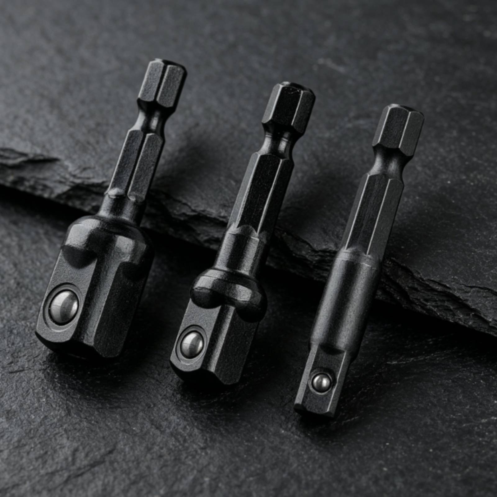 4 Pieces Attractive Power Adap - Power Tools Technician のレビューと価格