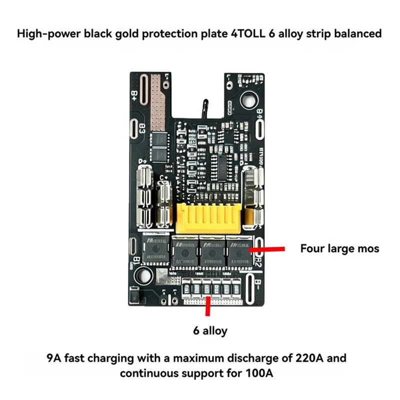 FULL-For 21700 15Core Battery  - Power Tools Book のレビューと価格