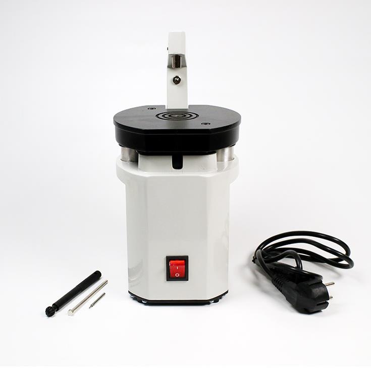 JT-16 Nail Machine Dental Dent - Power Tools Technician のレビューと価格