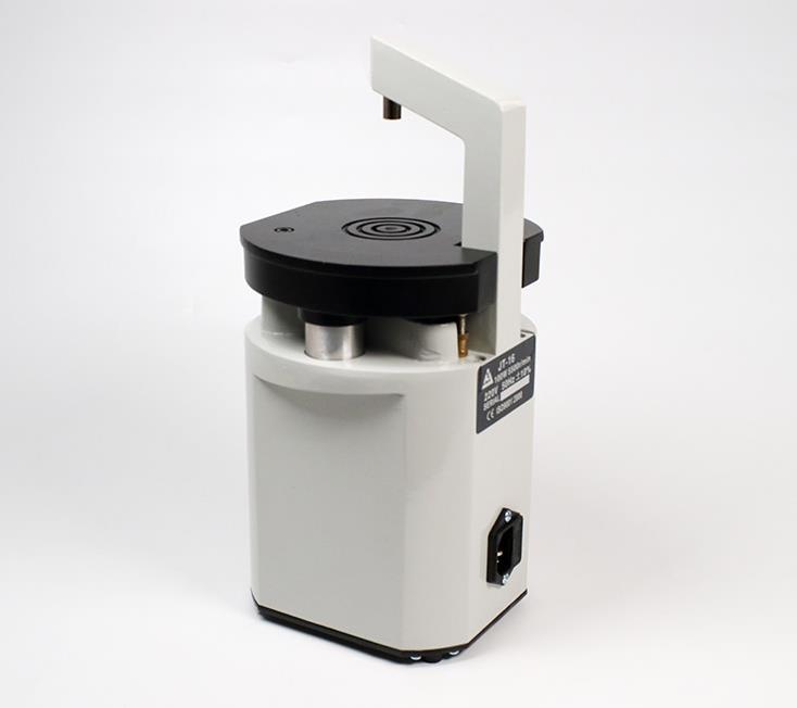 JT-16 Nail Machine Dental Dent - Power Tools Technician のレビューと価格