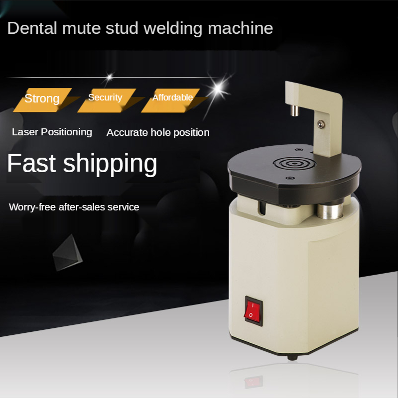 JT-16 Nail Machine Dental Dent - Power Tools Technician のレビューと価格