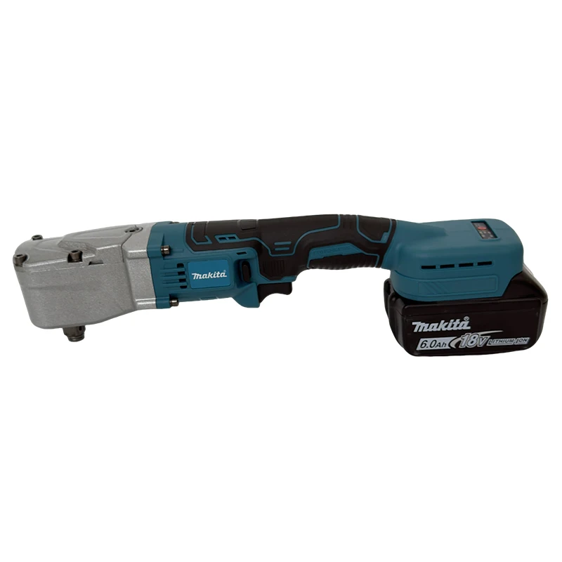 Makita Brushless Ratchet Wrenc - Power Tools Automotive のレビューと価格