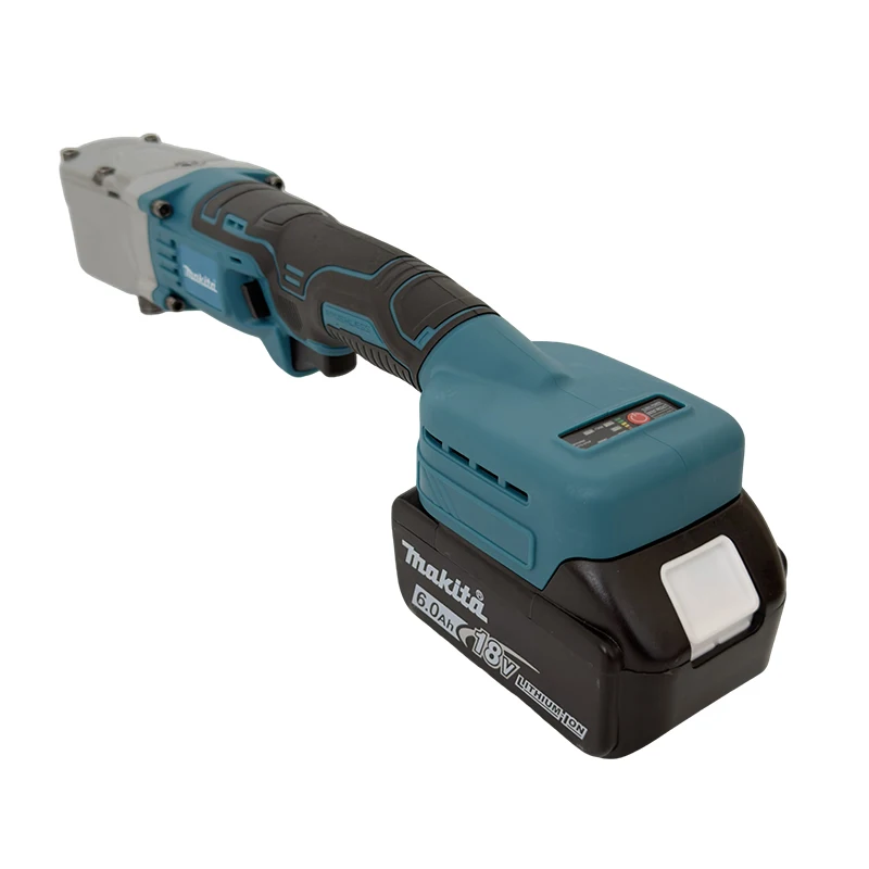 Makita Brushless Ratchet Wrenc - Power Tools Automotive のレビューと価格