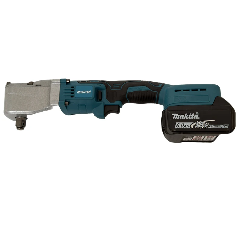 Makita Brushless Ratchet Wrenc - Power Tools Automotive のレビューと価格