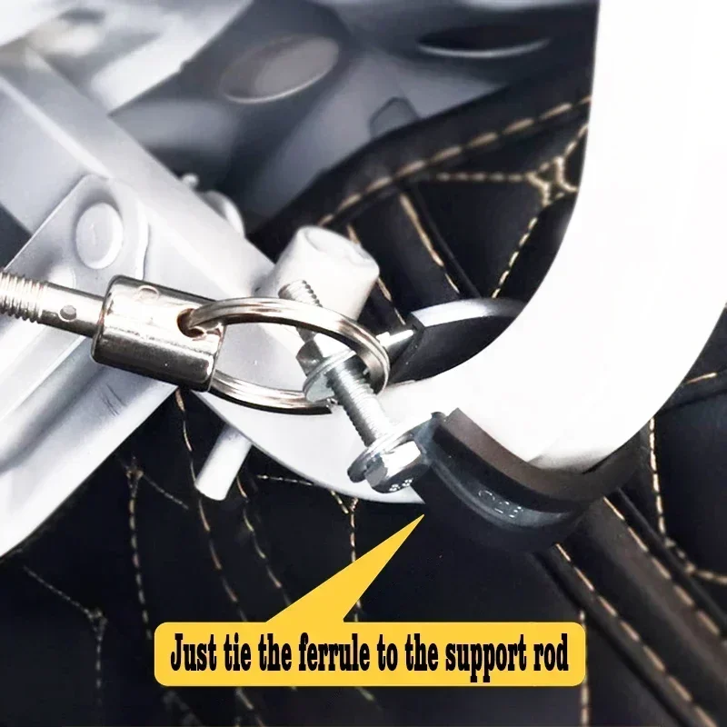 Auto Trunk Automatic Lift Tail - Power Tools Automotive のレビューと価格