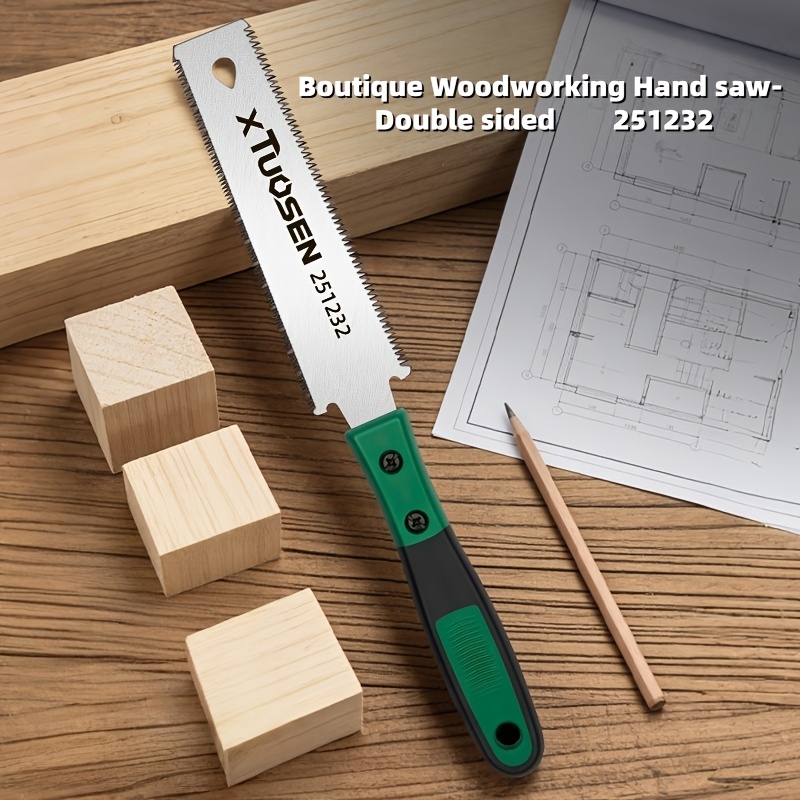Three-piece or single-piece Ja - Power Tools Japan のレビューと価格