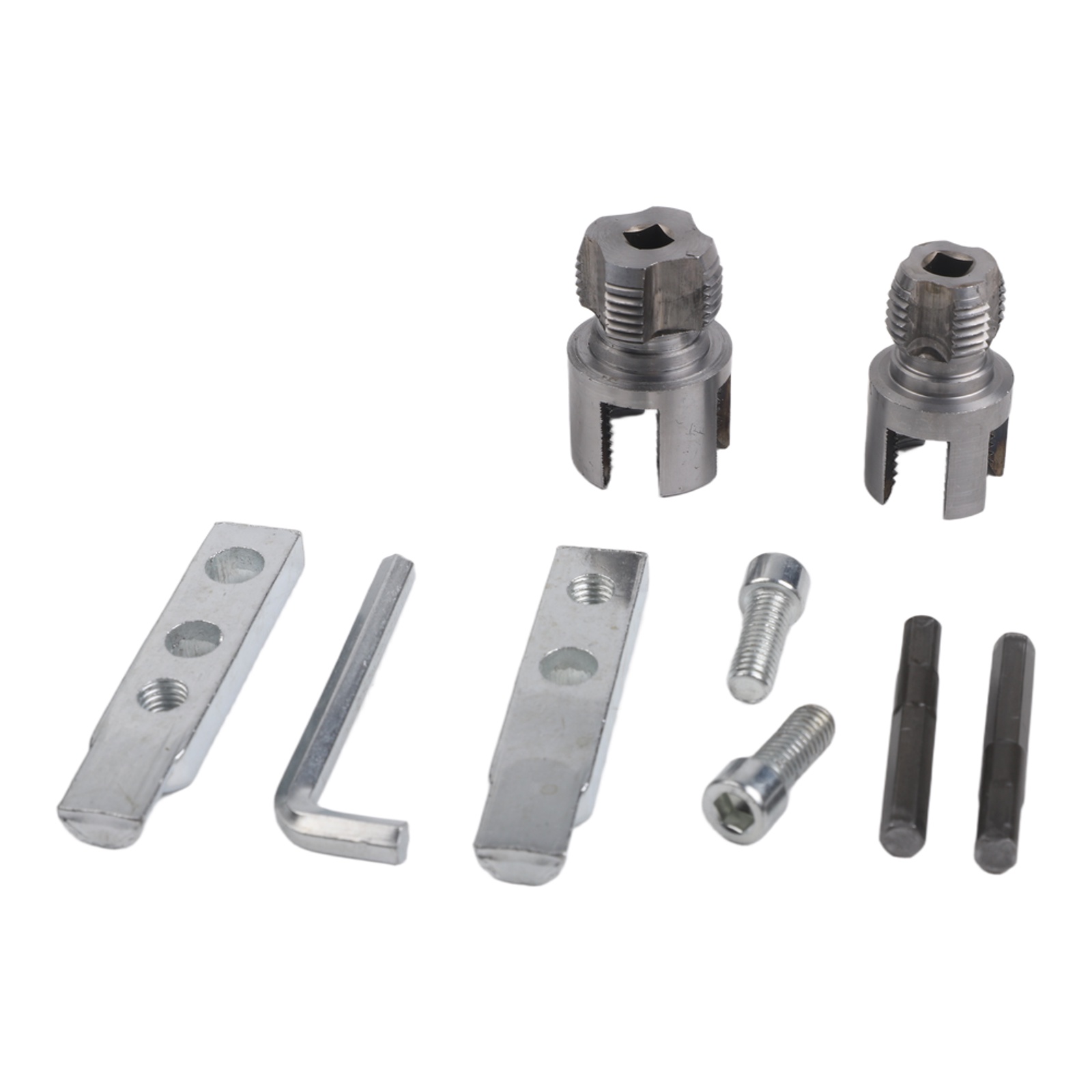 For DIY Enthusiasts 1 2 Inch P - Power Tools Plumbing のレビューと価格