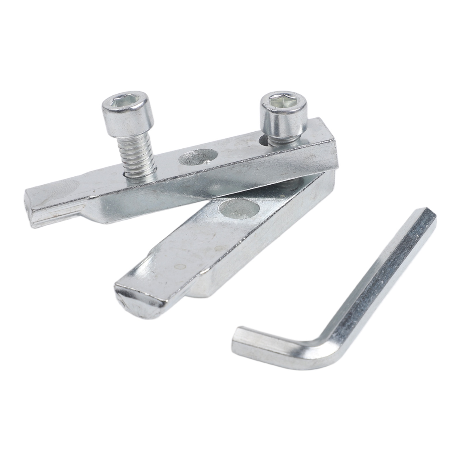 For DIY Enthusiasts 1 2 Inch P - Power Tools Plumbing のレビューと価格