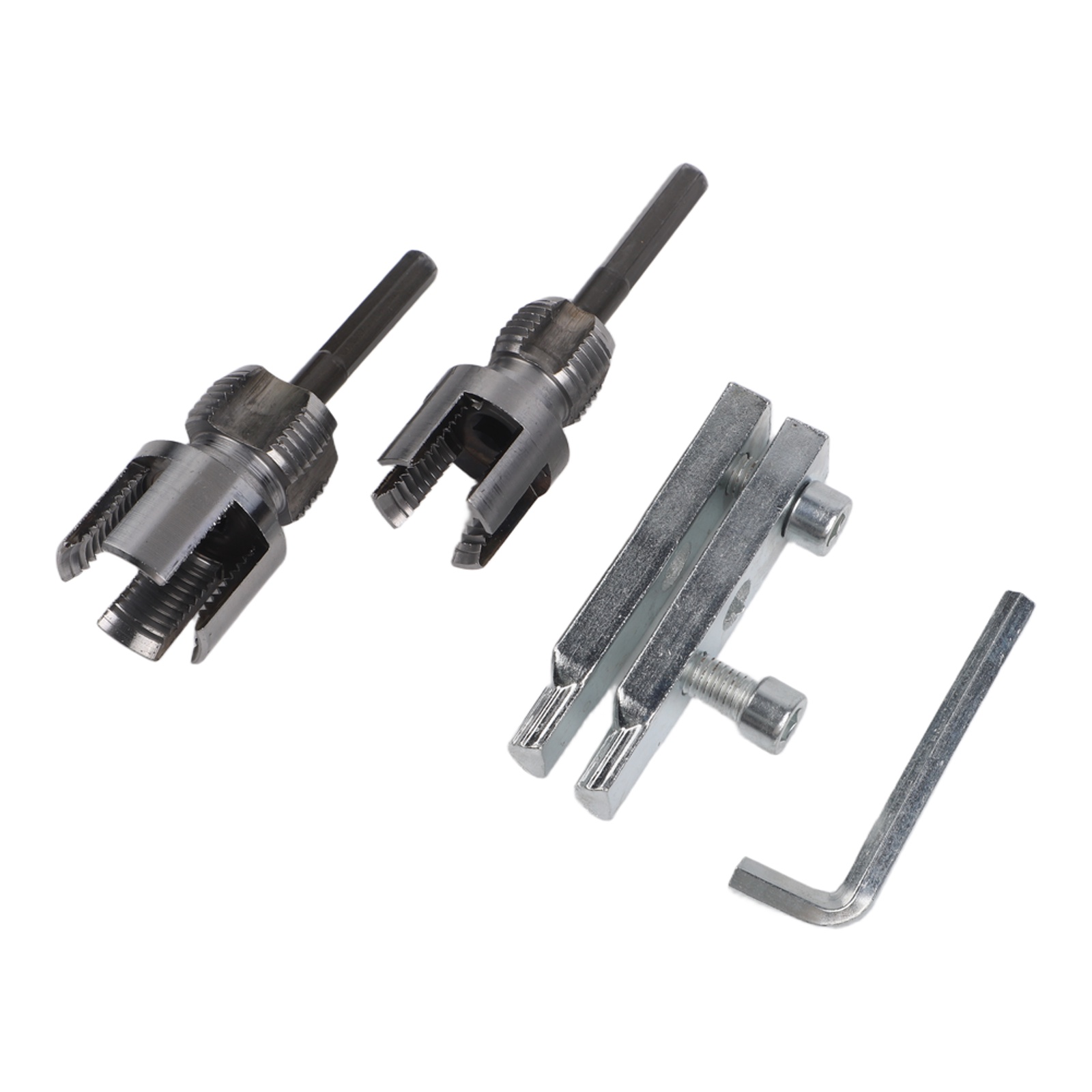 For DIY Enthusiasts 1 2 Inch P - Power Tools Plumbing のレビューと価格