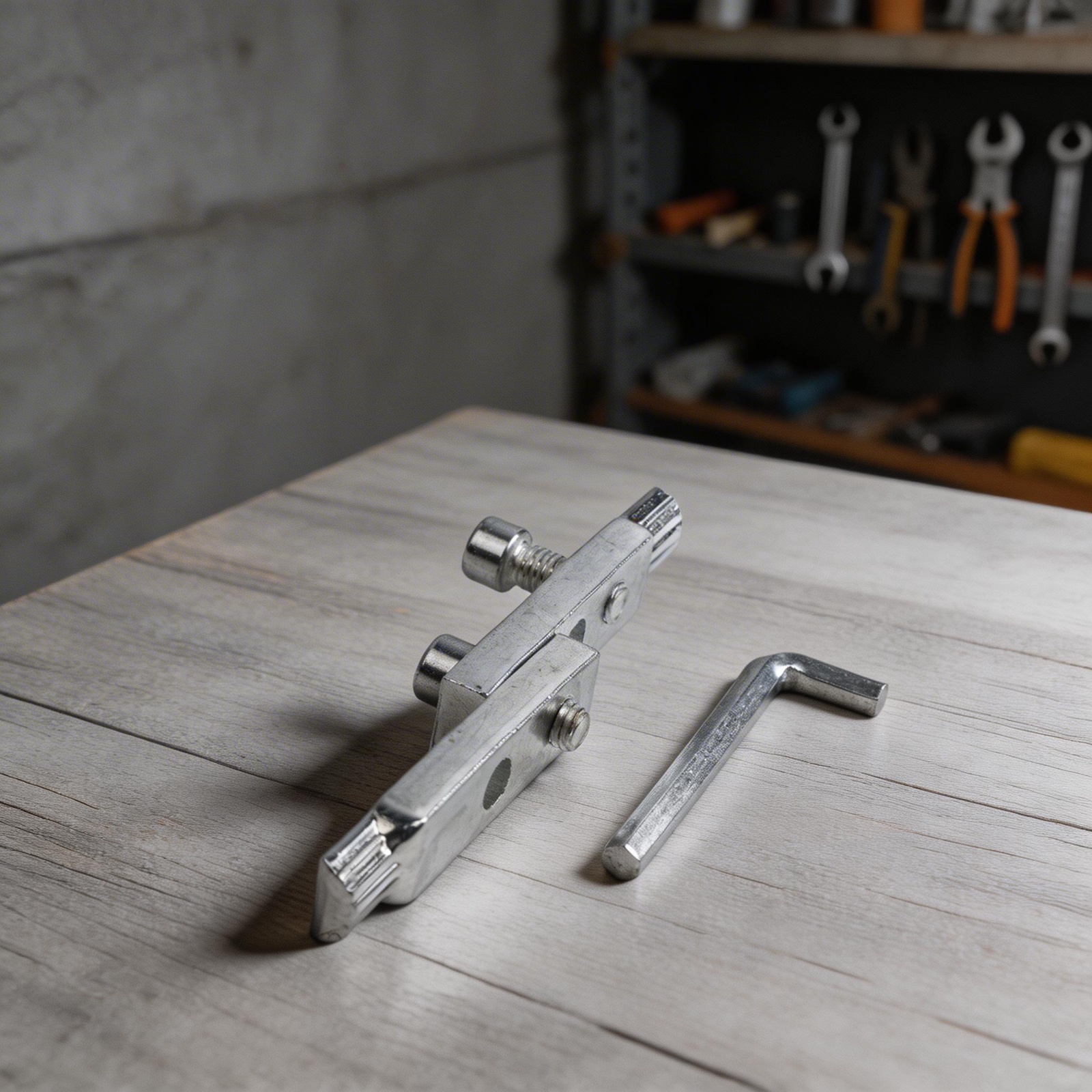 For DIY Enthusiasts 1 2 Inch P - Power Tools Plumbing のレビューと価格