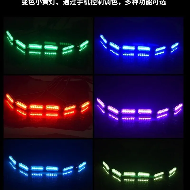 Car network small yellow light - Power Tools Yellow Color のレビューと価格