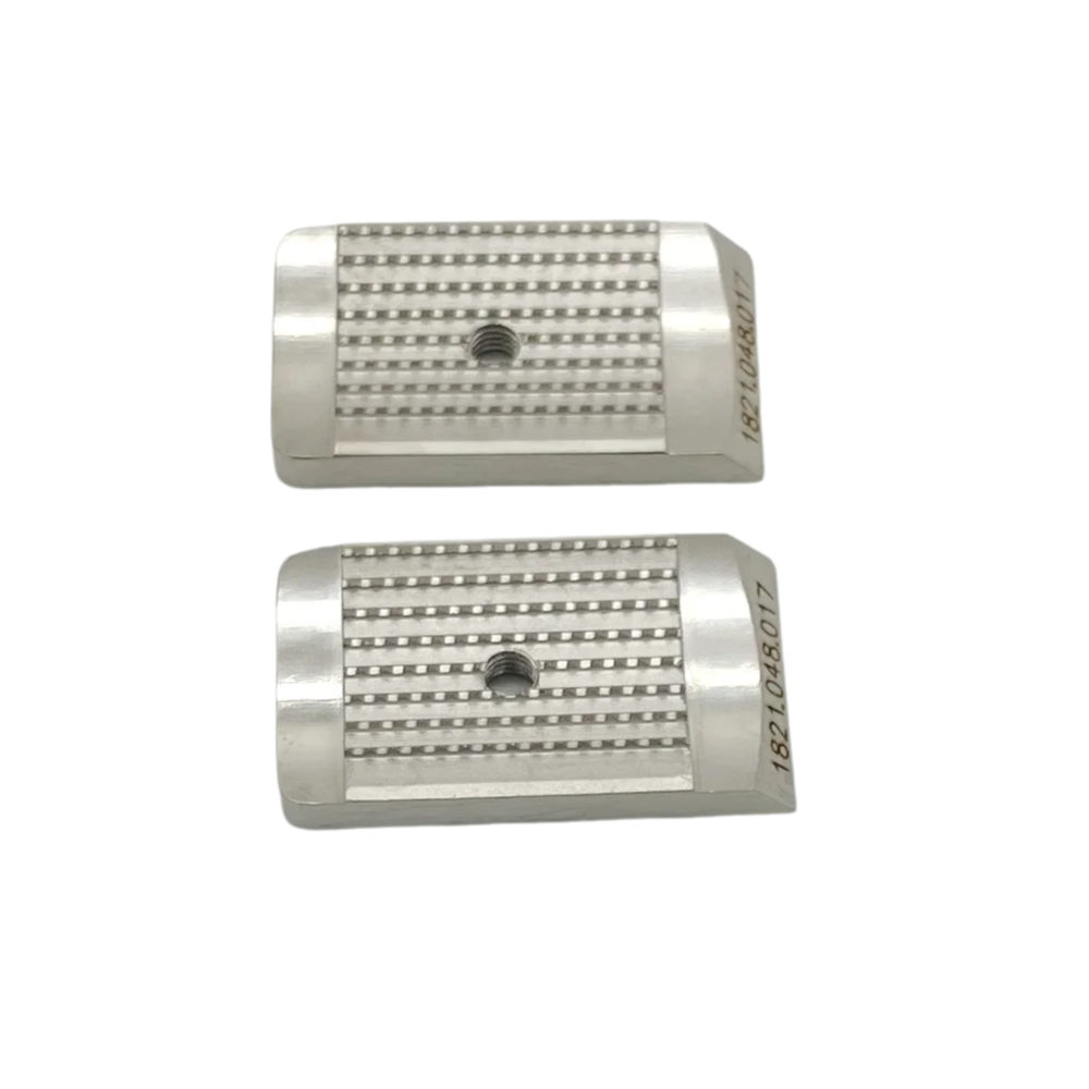 ORGAPACK Spare Parts 1821.048. - Power Tools Battery のレビューと価格