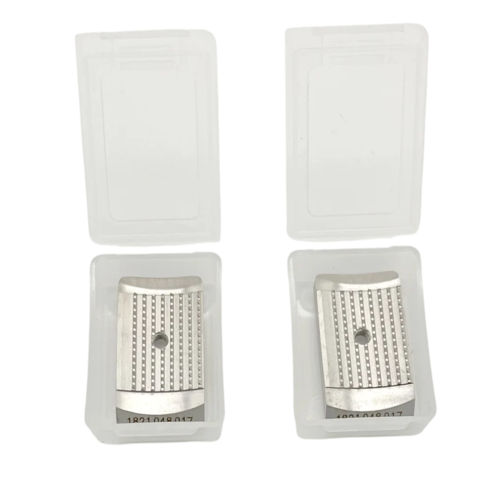 ORGAPACK Spare Parts 1821.048. - Power Tools Battery のレビューと価格