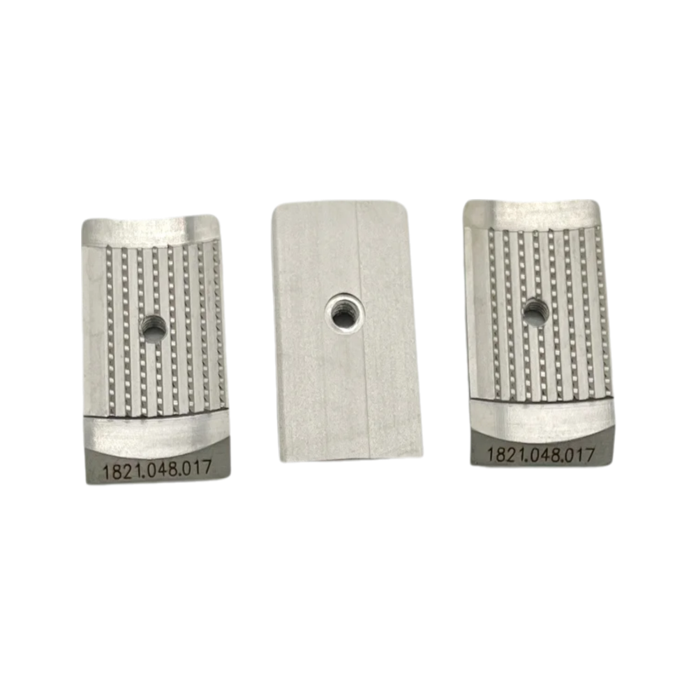 ORGAPACK Spare Parts 1821.048. - Power Tools Battery のレビューと価格