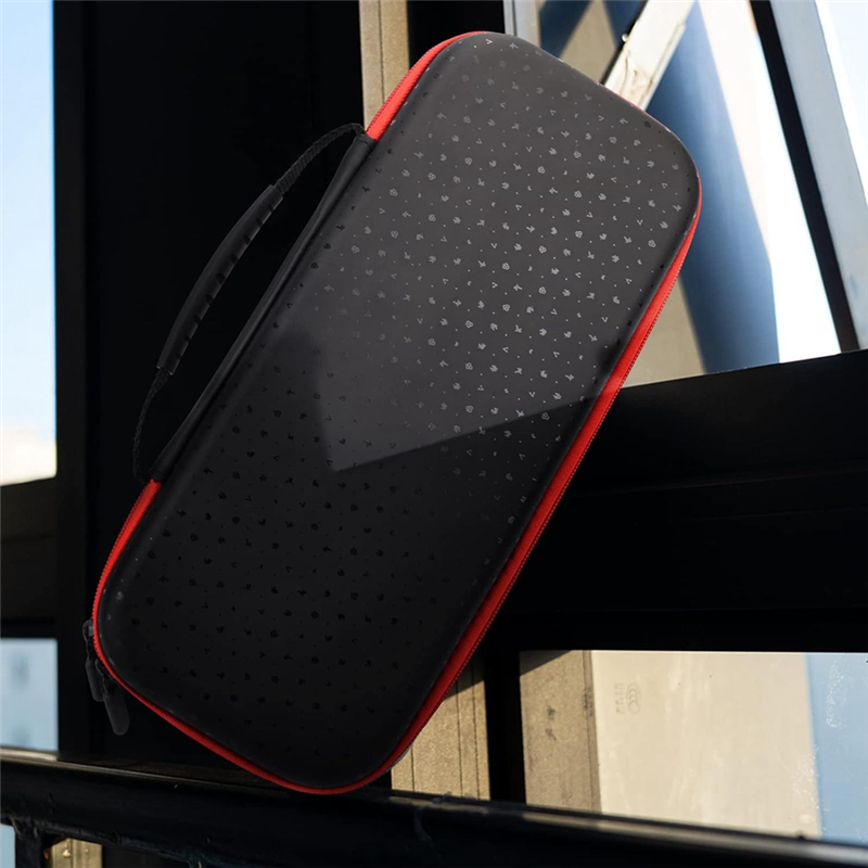 LBER Carrying Case For Steam D - Power Tools Steam Deck のレビューと価格