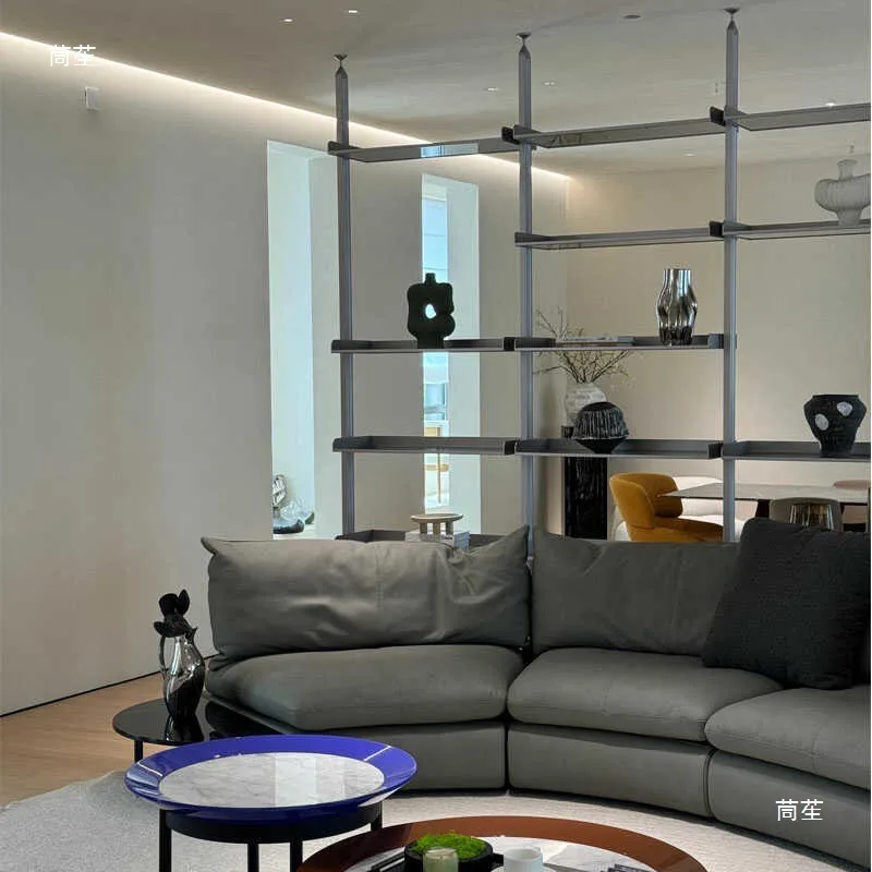 Nordic living room aluminum pr - Power Tools Display Rack のレビューと価格