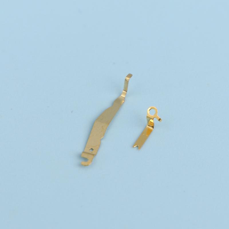 ISA 8171 Quartz Movement Watch - Power Tools Battery Repair のレビューと価格
