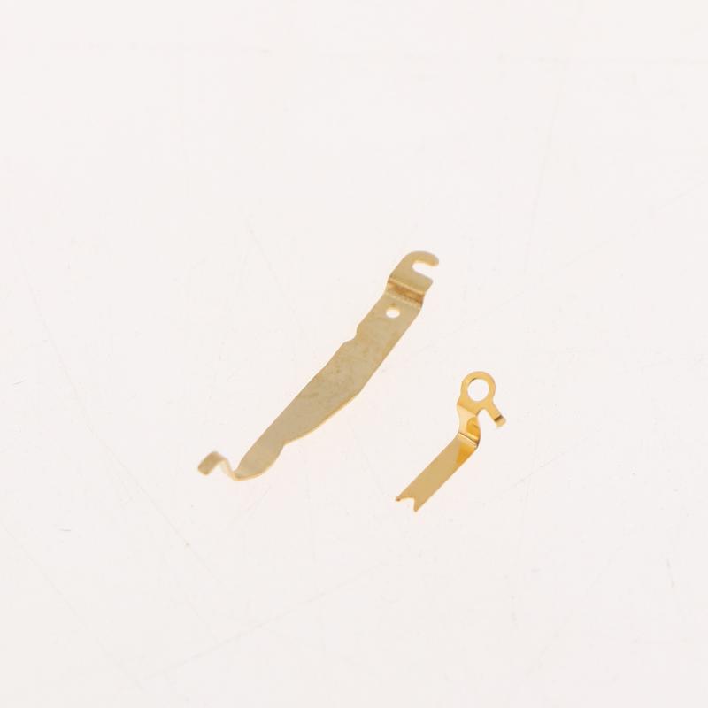 ISA 8171 Quartz Movement Watch - Power Tools Battery Repair のレビューと価格