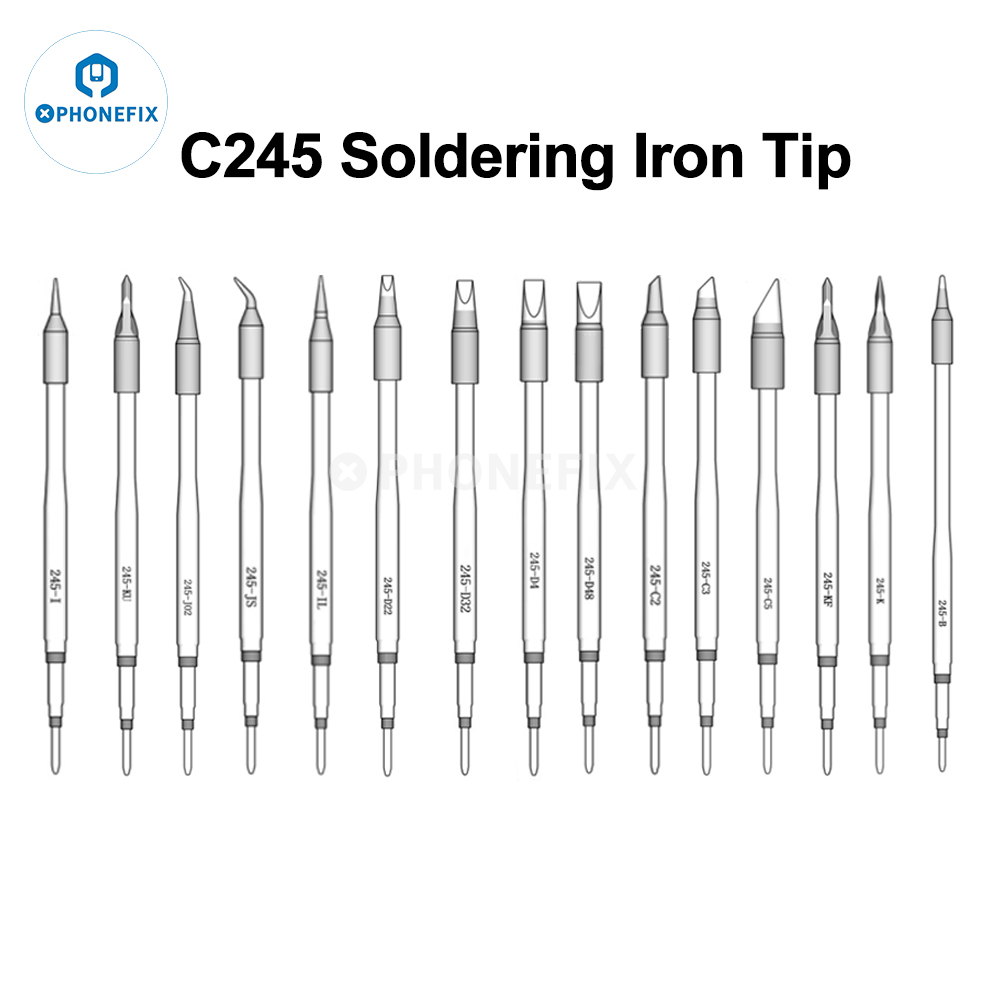 OEM C245 C470 Series Tips C245 - Power Tools Book のレビューと価格