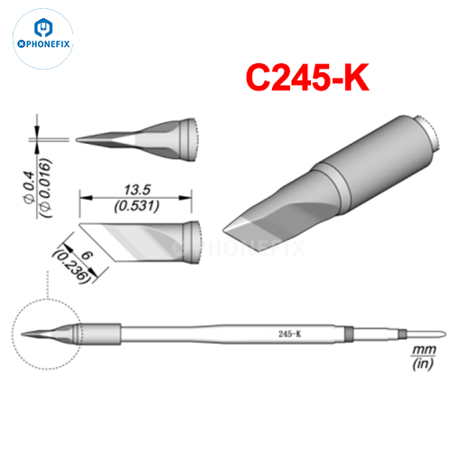 OEM C245 C470 Series Tips C245 - Power Tools Book のレビューと価格