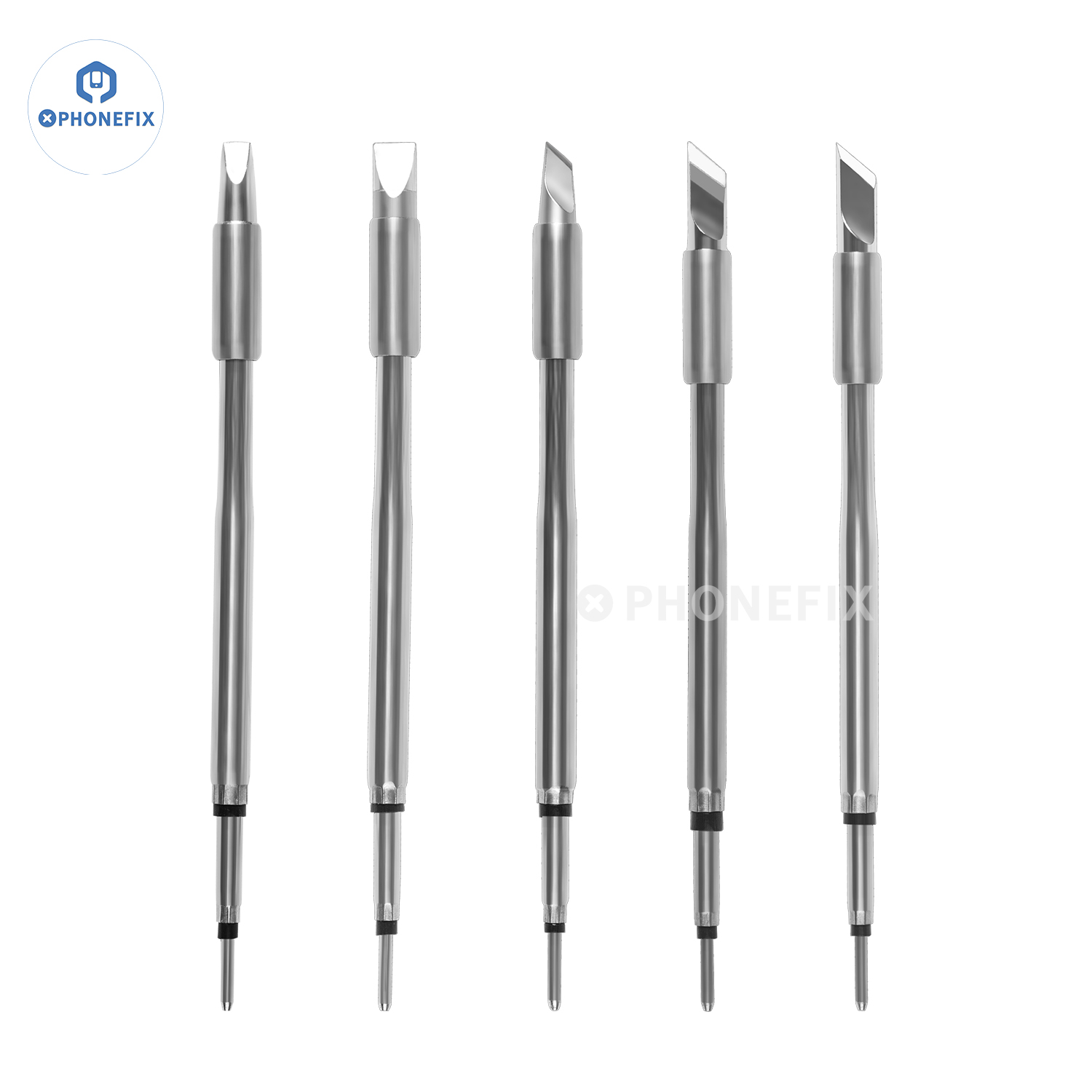OEM C245 C470 Series Tips C245 - Power Tools Book のレビューと価格