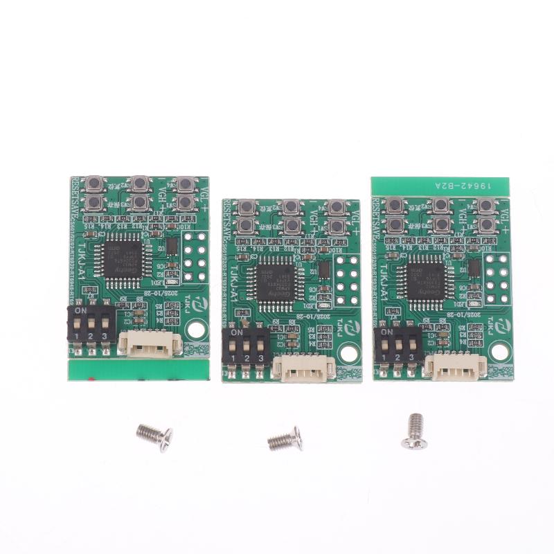 Module Board Programmer Voltag - Power Tools Technician のレビューと価格