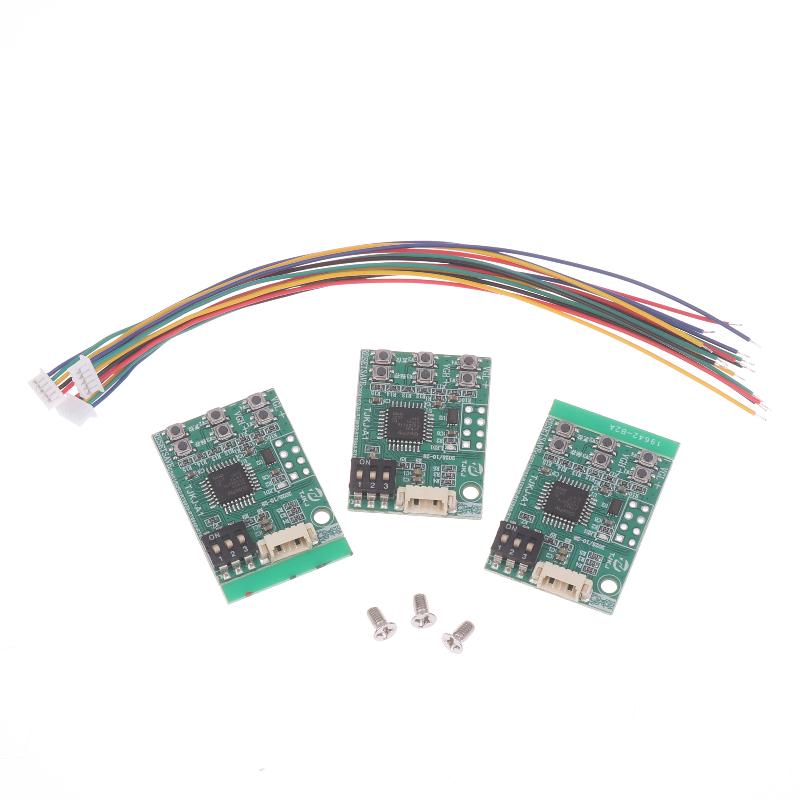 Module Board Programmer Voltag - Power Tools Technician のレビューと価格