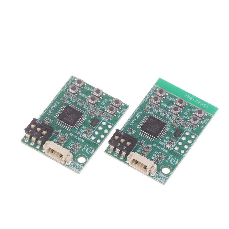 Module Board Programmer Voltag - Power Tools Technician のレビューと価格