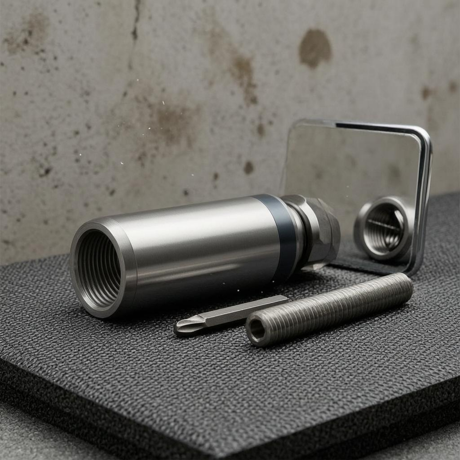 Drill Conversion Adapter Shaft - Power Tools In Electrical のレビューと価格