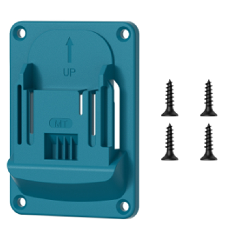 AT05-Li- Battery Power Tool Ac - Power Tools Display Rack のレビューと価格