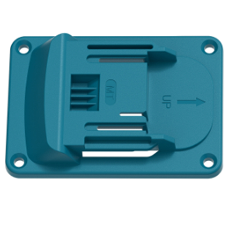 AT05-Li- Battery Power Tool Ac - Power Tools Display Rack のレビューと価格