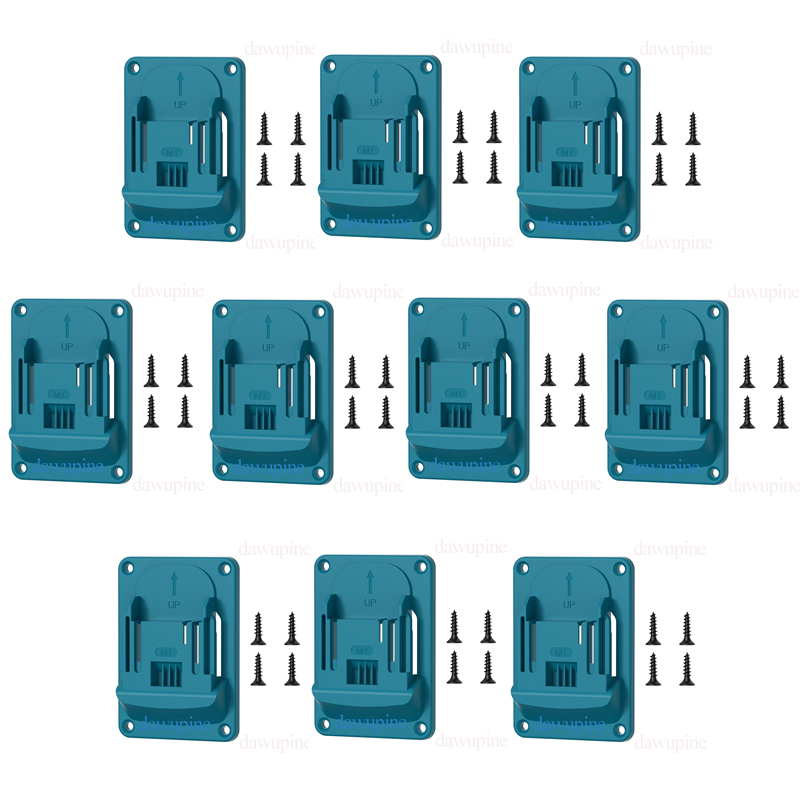 Li-ion Battery Power Tool Acce - Power Tools Display Rack のレビューと価格