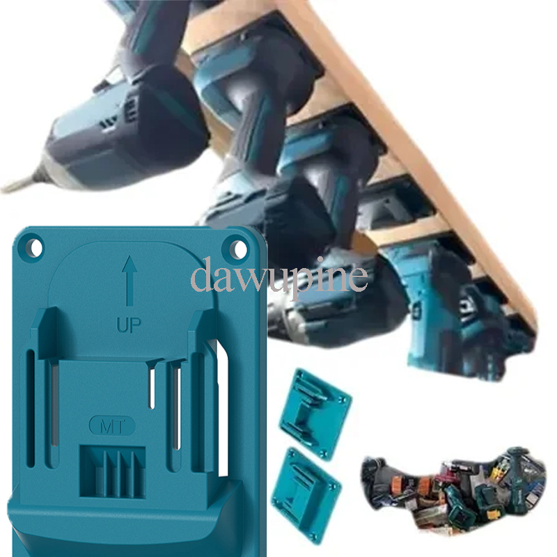 Li-ion Battery Power Tool Acce - Power Tools Display Rack のレビューと価格
