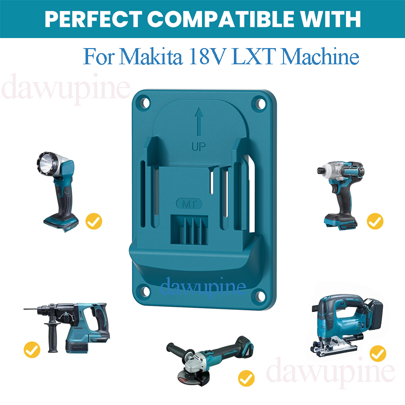 Li-ion Battery Power Tool Acce - Power Tools Display Rack のレビューと価格