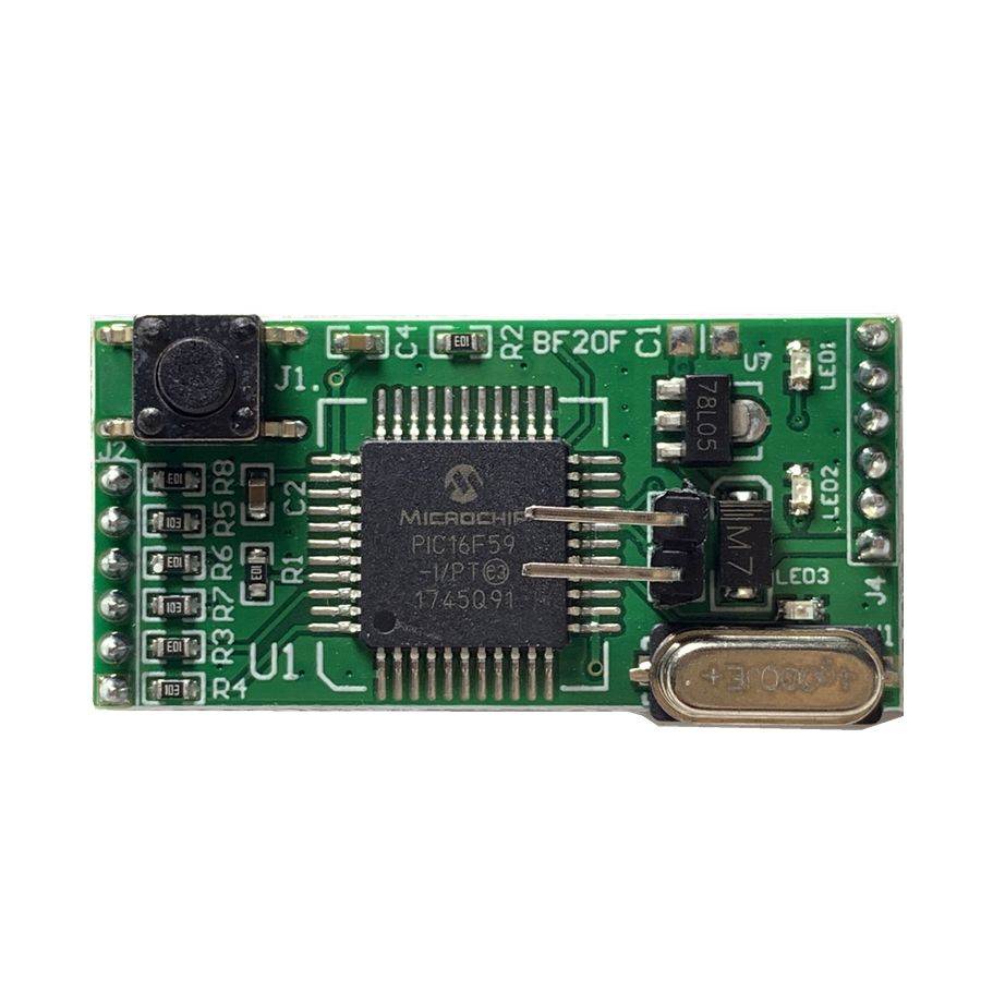 Super OBDII ECU Chip Tuning Bo - Power Tools Organizer のレビューと価格