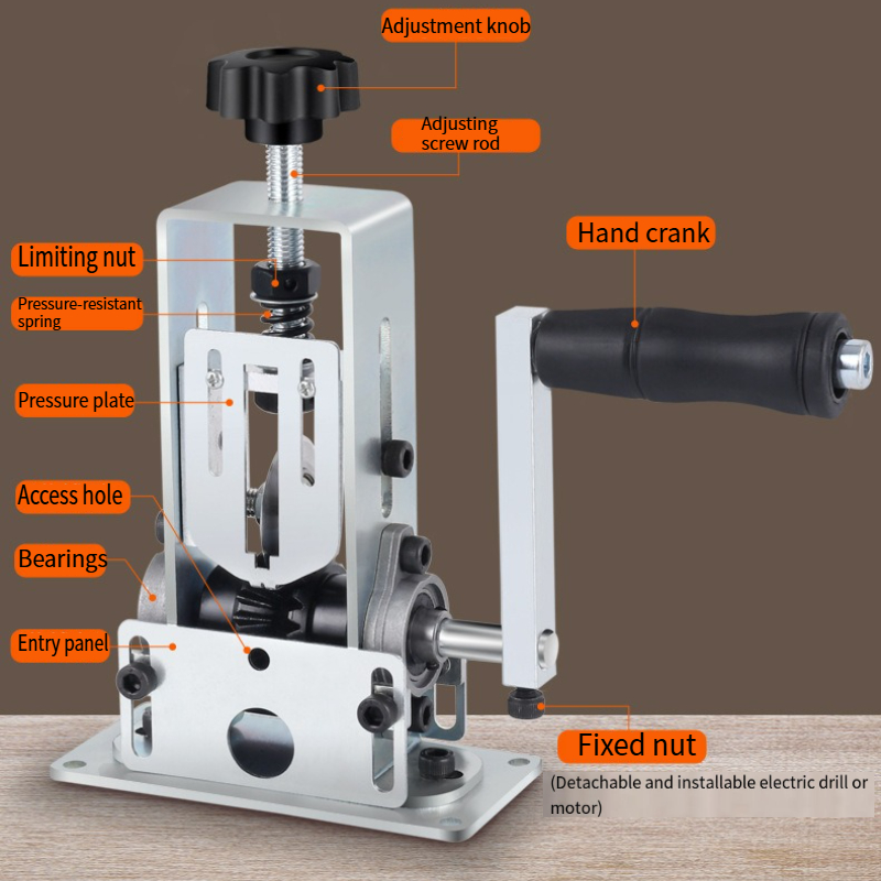 Wire Stripping Machine Electri - Power Tools In Electrical のレビューと価格